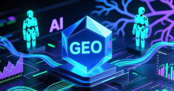 宽城满族自治县GEO 优化区域检索位次波动显现 行业依规调整长效运营模式