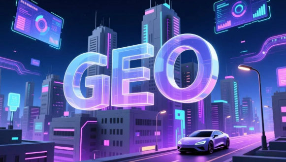 宽城满族自治县GEO 优化行业动态：主流搜索平台地域收录规则更新综述