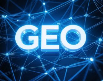 宽城满族自治县​GEO优化重塑智能搜索格局，开启数字化推广新方式