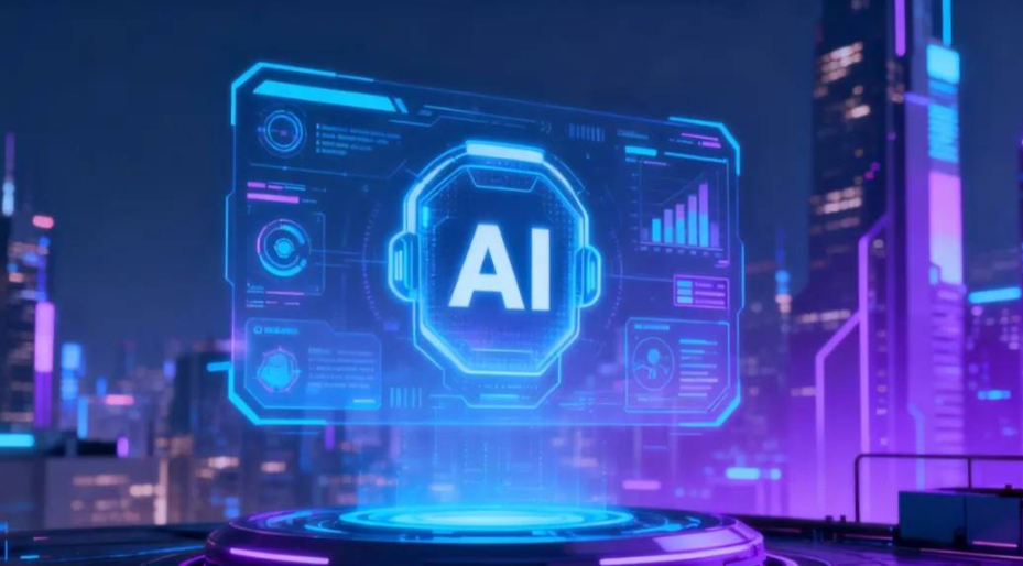 宽城满族自治县AI选型参考：合理运用人工智能工具提升效率