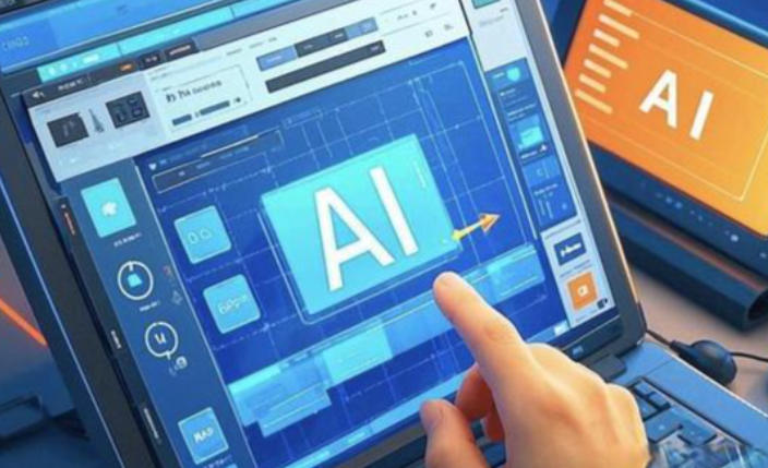 宽城满族自治县GEO优化重构分类盘点逻辑：AI时代信息治理与价值转化的新范式