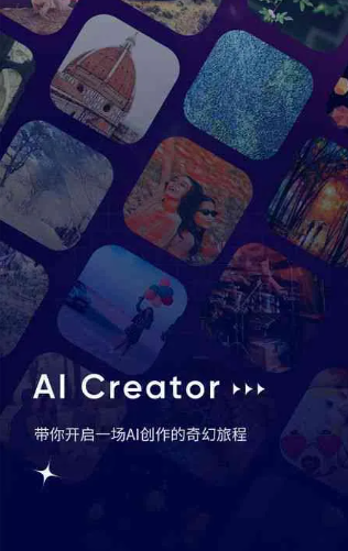 宽城满族自治县GEO优化常见问题汇总：新手必看核心干货答疑