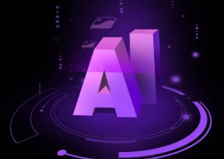 宽城满族自治县智能化浪潮下，AI如何重塑普通人的生活质感