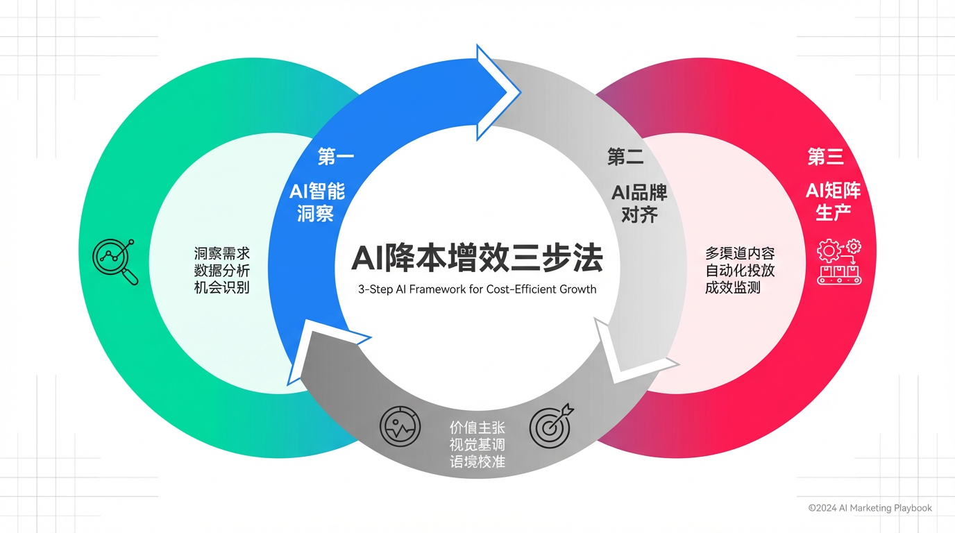 宽城满族自治县企业必看：不用扩招招人，AI就能帮门店降本增收