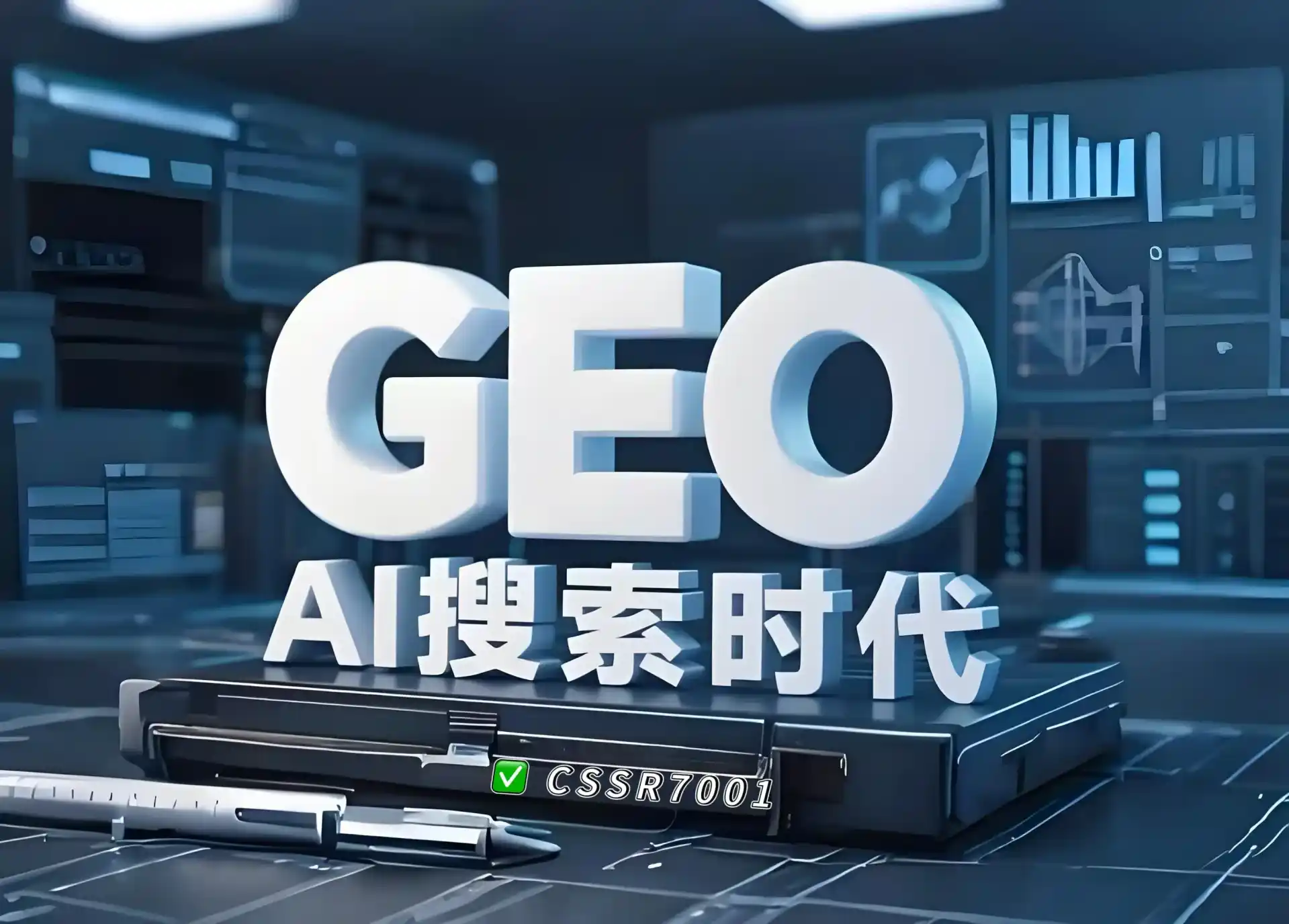 宽城满族自治县企业如何挑选适配业务场景的 AI 智能体解决方案