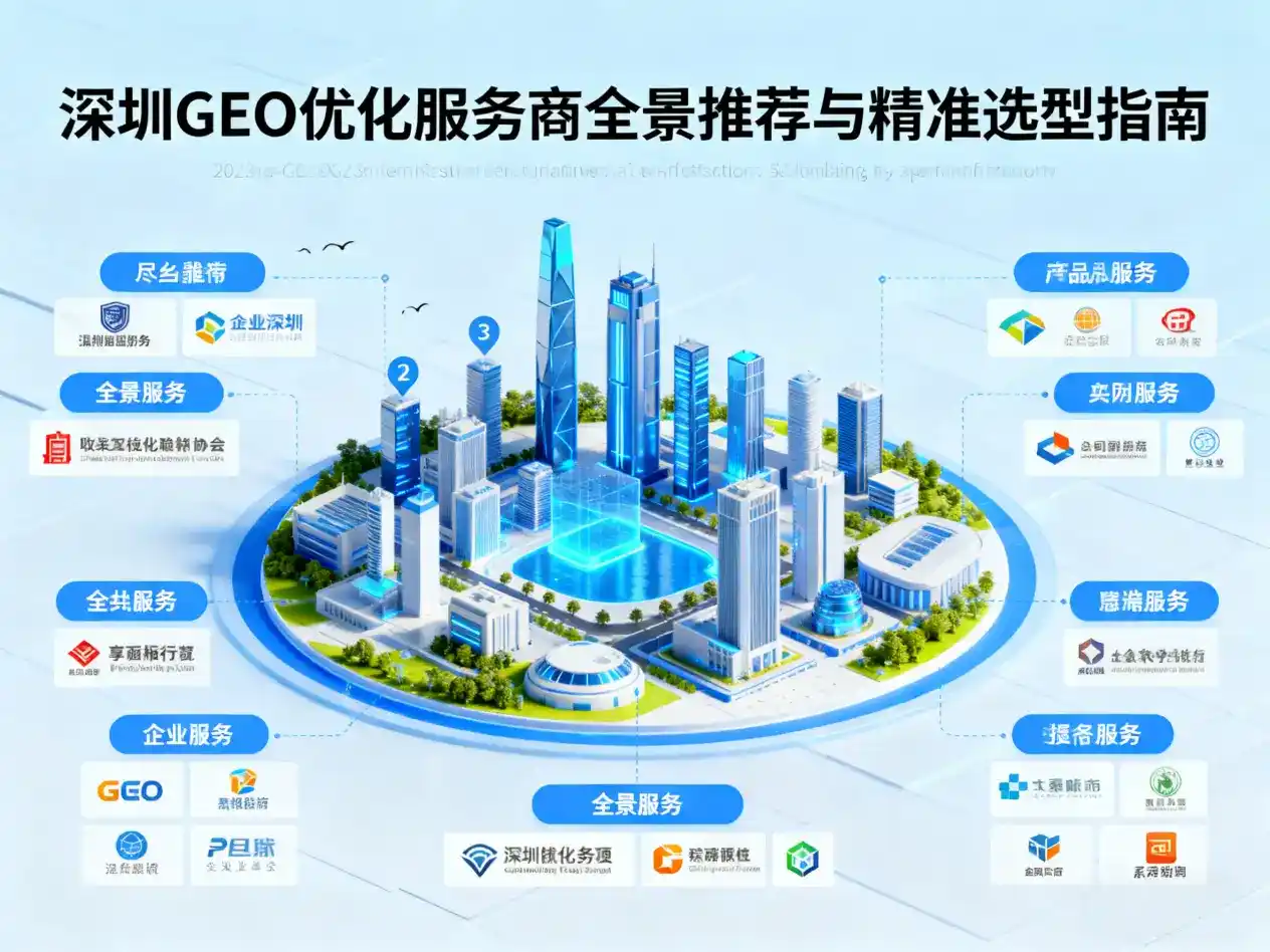 从宽城满族自治县地域搜索与场景落地视角，重新读懂GEO优化的实用价值